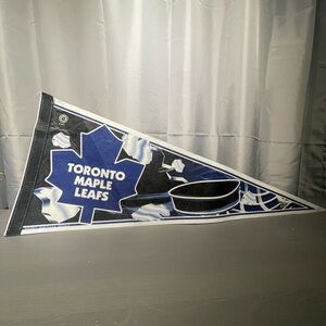Wincraft Toronto maple leafs Pennant